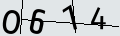 verifycode